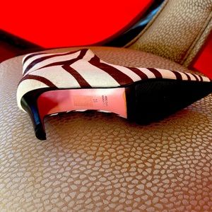 Escada boots never worn  made in Italy Size 39